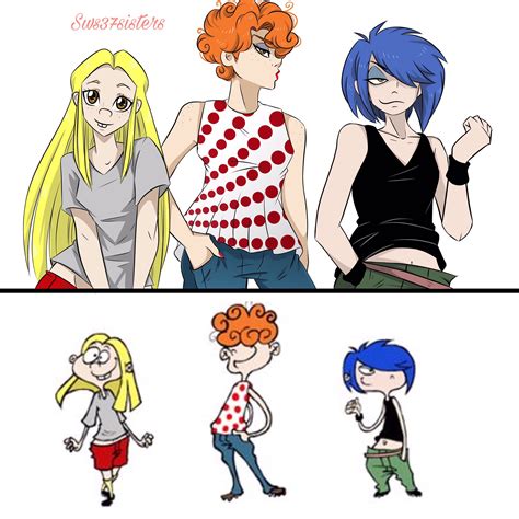 ed edd n eddy marie kanker|ed edd and eddy sisters.